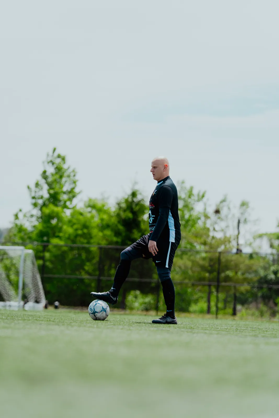Brishna FC AASA 2026 match — photo 48