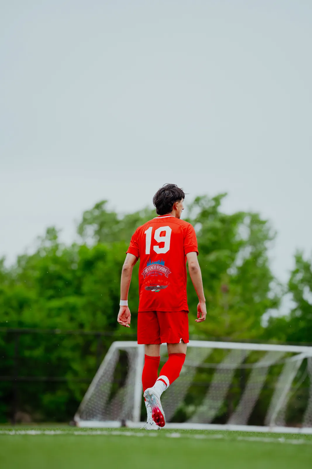 Brishna FC AASA 2026 match — photo 13