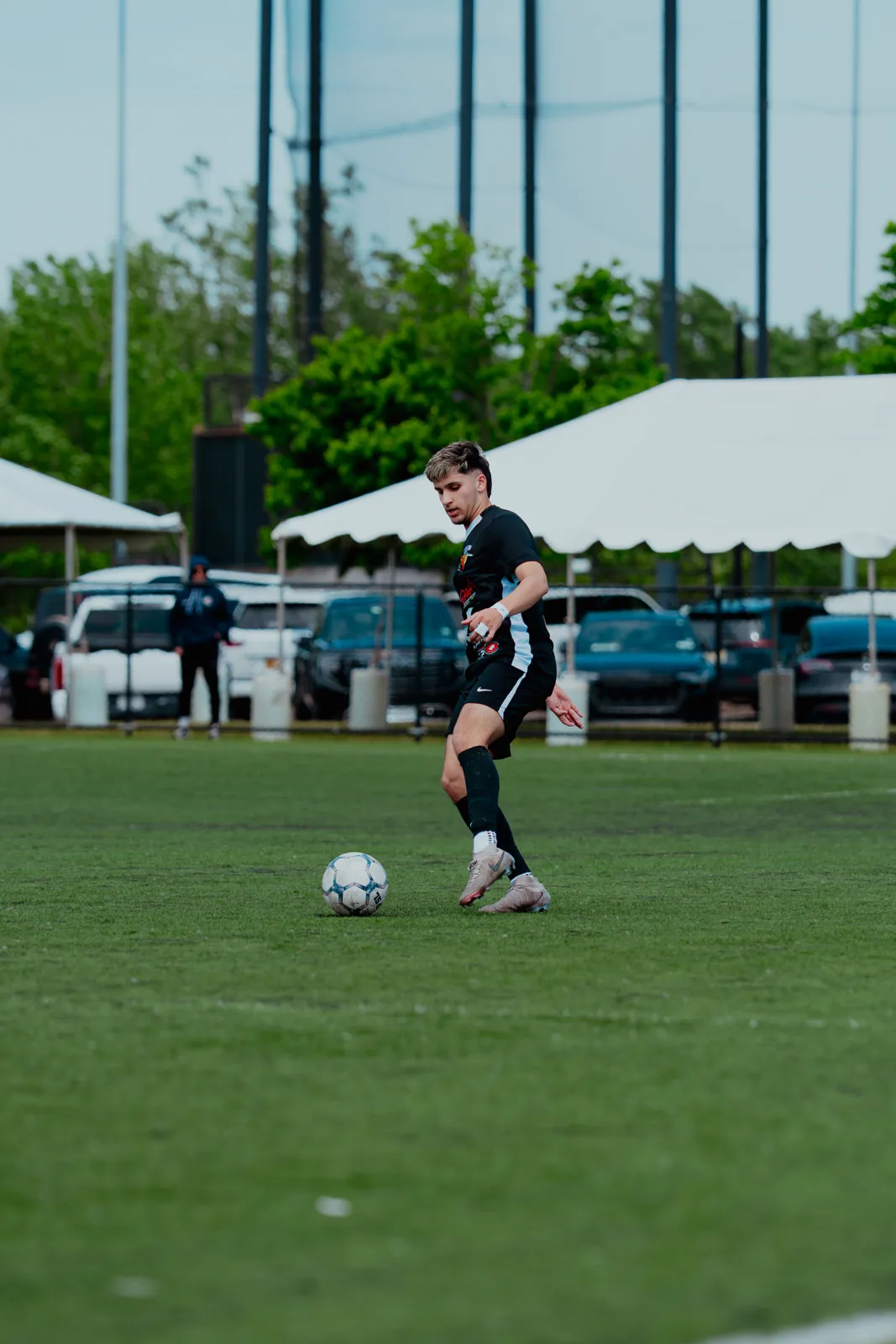 Brishna FC AASA 2026 match — photo 40