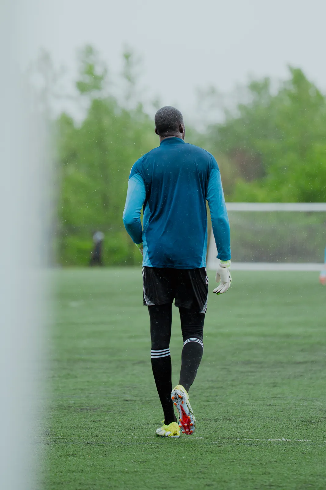 Brishna FC AASA 2026 match — photo 20