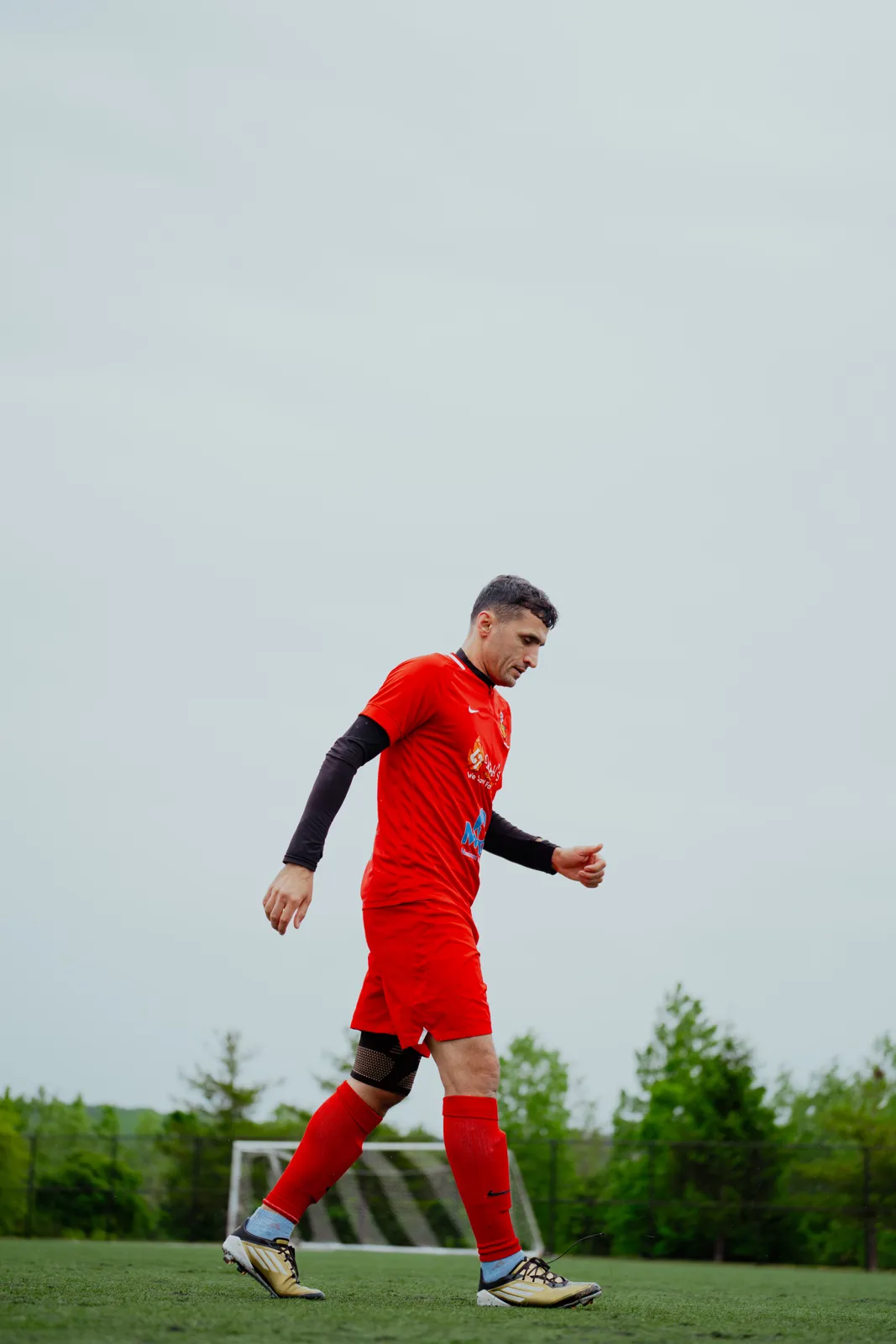 Brishna FC AASA 2026 match — photo 16