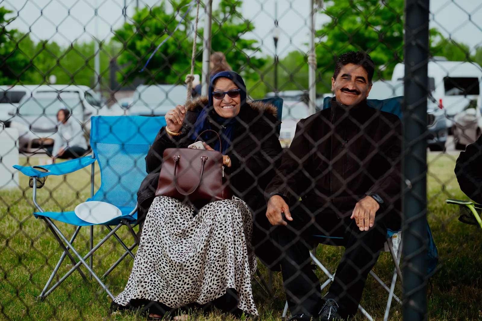 Brishna FC family — photo 22